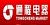 通程股份