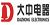 大中电器