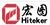 宏图三胞