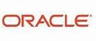 ORACLE