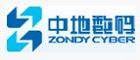 中地数码