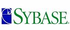 Sybase