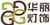 华丽灯饰