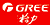 山东格力