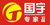 河南国宇