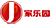 邢台家乐园
