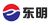 东明医药